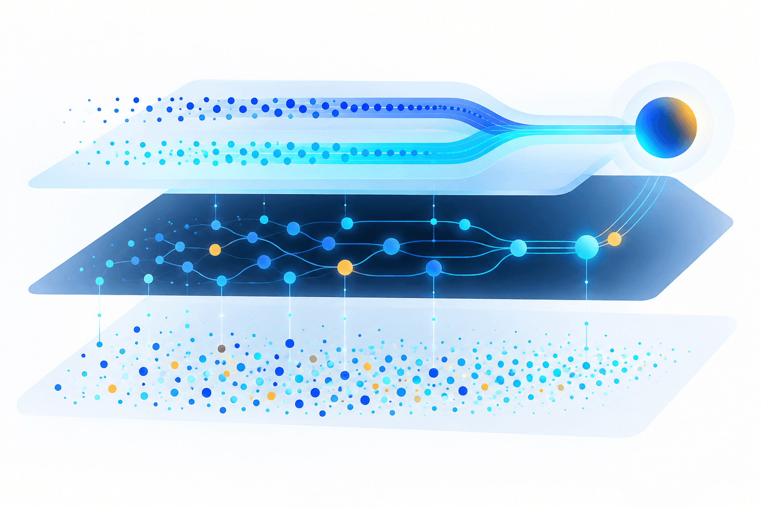 Illustration for Google Ads Performance by stage: a measurement guide