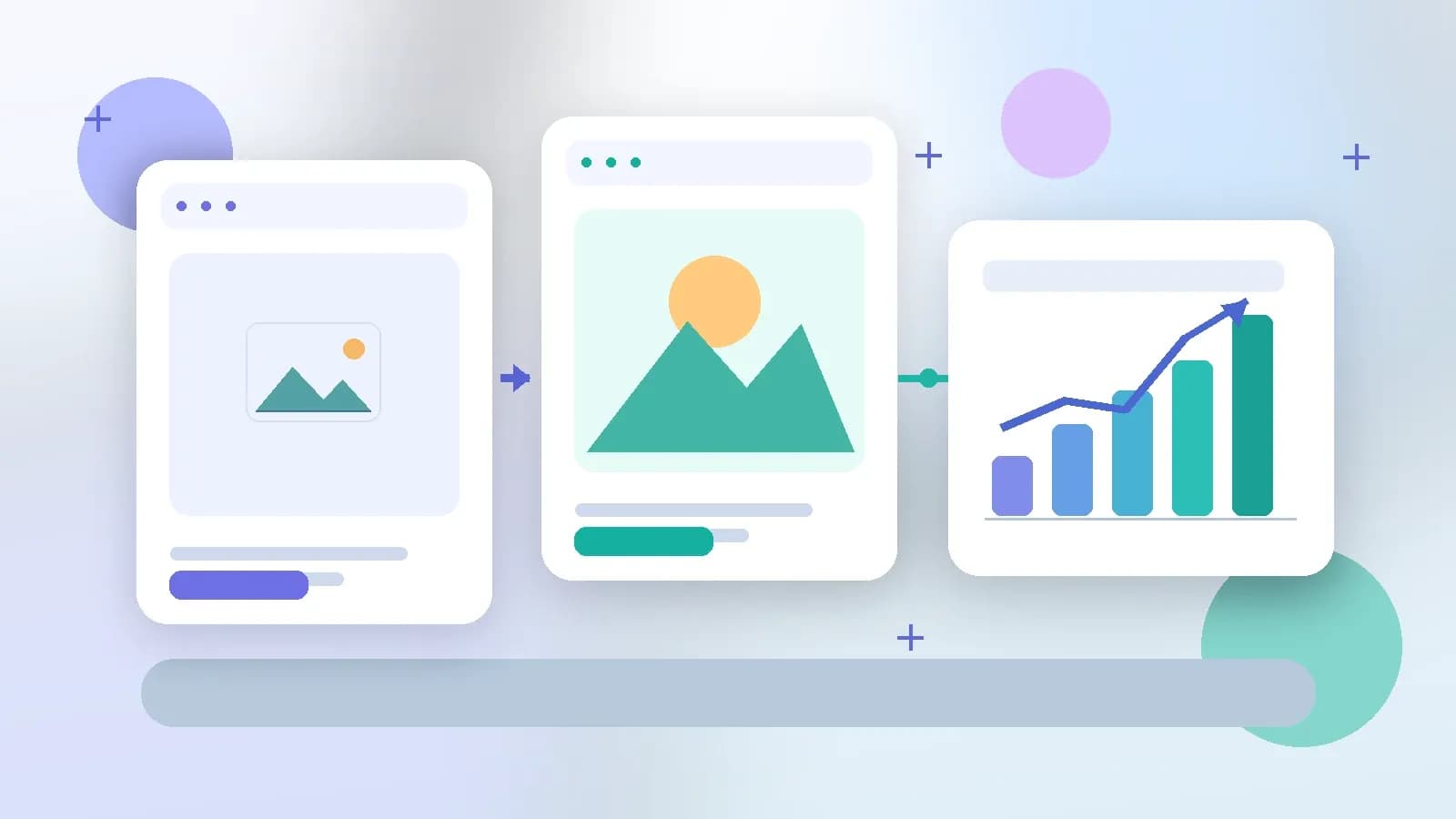 Performance Max Creative A/B Testing: How to Design Experiments That Actually Inform Decisions