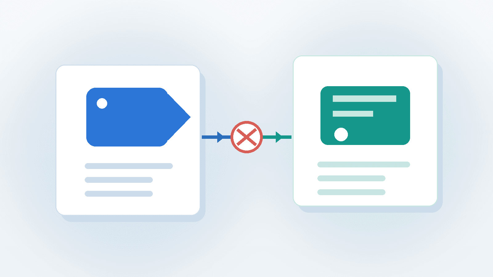 Google Merchant Center Price Mismatches: How to Prevent Product Disapprovals in 2026