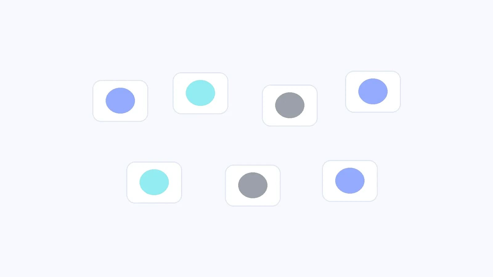 Illustration for Google expands AI Mode ads: what small businesses should check