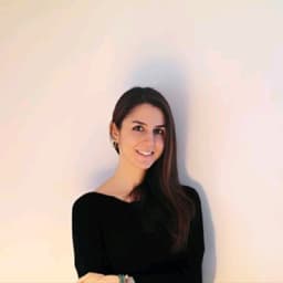 Sima Damar Beygu