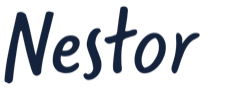 Nestor