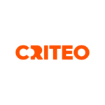 criteo2